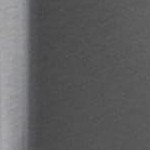 stainless steel color