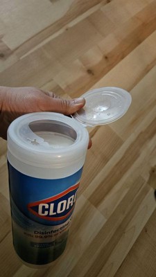 Guest review image 1 of 2, zoom in