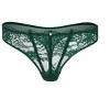 Adore Me Women's Mandi Thong Panty - image 2 of 2