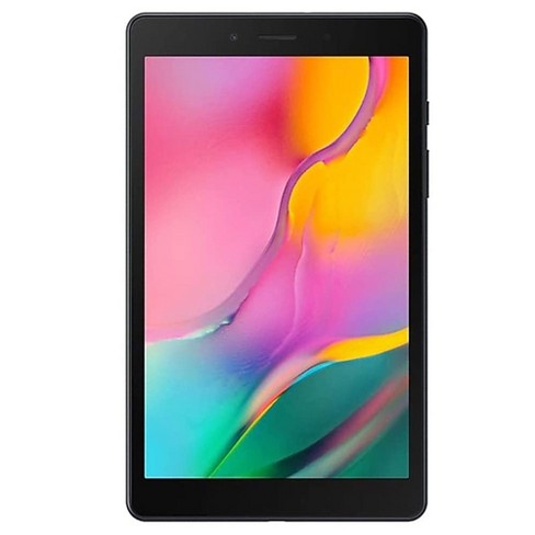 Samsung Galaxy Tab A 8 0 Wifi Cellular 32gb 4g Lte Gsm Unlocked International Model Target