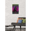 Trends International Godzilla x Kong: The New Empire - Godzilla Sun Unframed Wall Poster Prints - 2 of 4