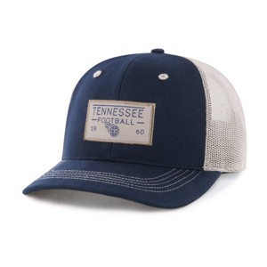 NFL Tennessee Titans Creek Hat - 1 of 2