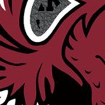 south carolina gamecocks