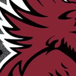 south carolina gamecocks