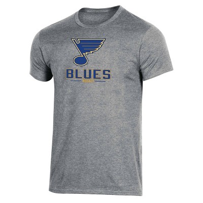 NHL St. Louis Blues Men's Home Ice T 