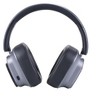 AIWA Prodigy Air View Hybrid ANC Headphones with Detachable Touchscreen - 4 of 4