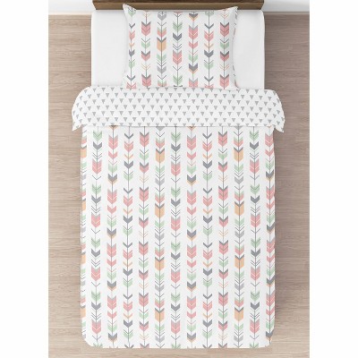 Girls Bunk Bed Bedding Target, Bunk Bed Comforters Target