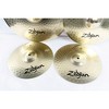 Pearl Zildjian Cymbal Pack For Roadshow Exclusive Kits Only Level 3  194744694288 - 2 of 3