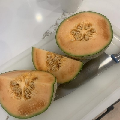 Guest review image 2 of 3, zoom in