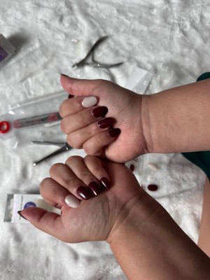 Guest review image 4 of 5, zoom in