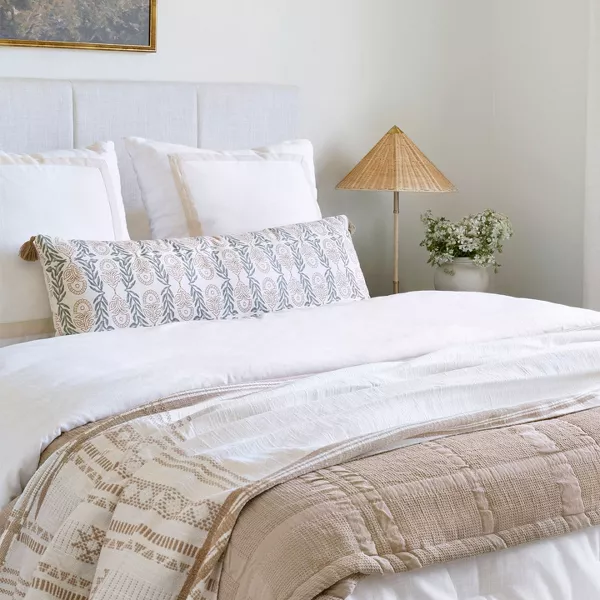 Solid Lace Velvet Bed Sheet Set Queen King Size Bedspreads Vintage Quilted  Soft