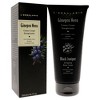 Black Juniper Energising Body Cream by LErbolario for Unisex - 6.7 oz Body Cream - 3 of 4