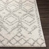 Mark & Day Heegh Woven Indoor Area Rugs - 3 of 4