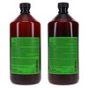 Davines NaturalTech Renewing Shampoo 33.8 oz & NaturalTech Renewing Conditioning Treatment 33.8 oz Combo Pack - 4 of 4