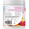 Zahler KidsActive Kids Concentration Formula Powder, an All-Natural Support for Focus & Attention, Certified Kosher Fruit Punch Flavor - 30 Servings - 2 of 3