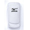 Mizuno Youth T10 Plus Volleyball Knee Pads - 2 of 4