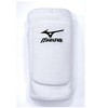 Mizuno Youth T10 Plus Volleyball Knee Pads - image 2 of 4
