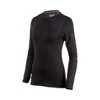 Mizuno Women's Breath Thermo® Long Sleeve - 2 of 4