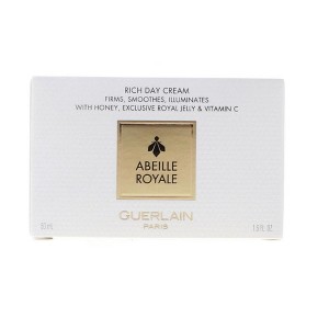 Guerlain Abeille Royale Rich Day Cream, 1.6 oz - 1 of 4