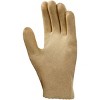Ksr  Coated Gloves,Full,7-1/2,9-1/2",PR 22-515 - 2 of 4