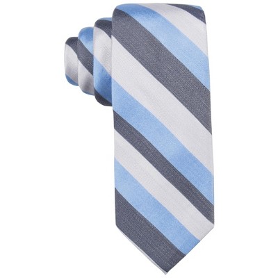 Ryan Seacrest Mens Newland Self-tied Necktie
