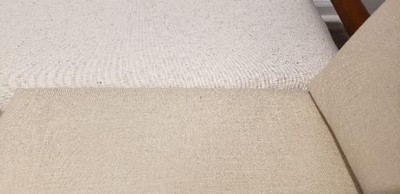 Guest review image 2 of 2, zoom in