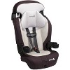 Safety 1st Grand 2-in-1 Booster Car Seat - 3 of 4