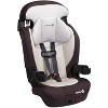 Safety 1st Grand 2-in-1 Booster Car Seat - image 3 of 4