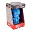 Beeline Creative Geeki Tikis Transformers Optimus Prime Ceramic Mug | Holds 18 Ounces - 2 of 4