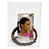 Pop Double Braid Headband by Hairdo for Women - 1 Pc Hair Band - 3 of 4