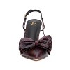 New York & Company Women's Georgina Heel - 4 of 4