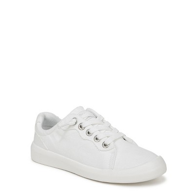 Blowfish Malibu Womens Boardwalk Sneaker
