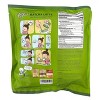 Prince of Peace 3 in 1 Matcha Latte Instant Beverage, 24 Sachets  Made with Matcha Powder from Japan - Instant Hot or Cold Beverage (Pack of 1) - 2 of 4