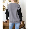 Women's Shane Top - JOH - 3 of 3