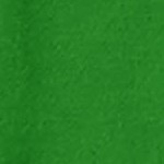 kelly green