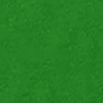 kelly green