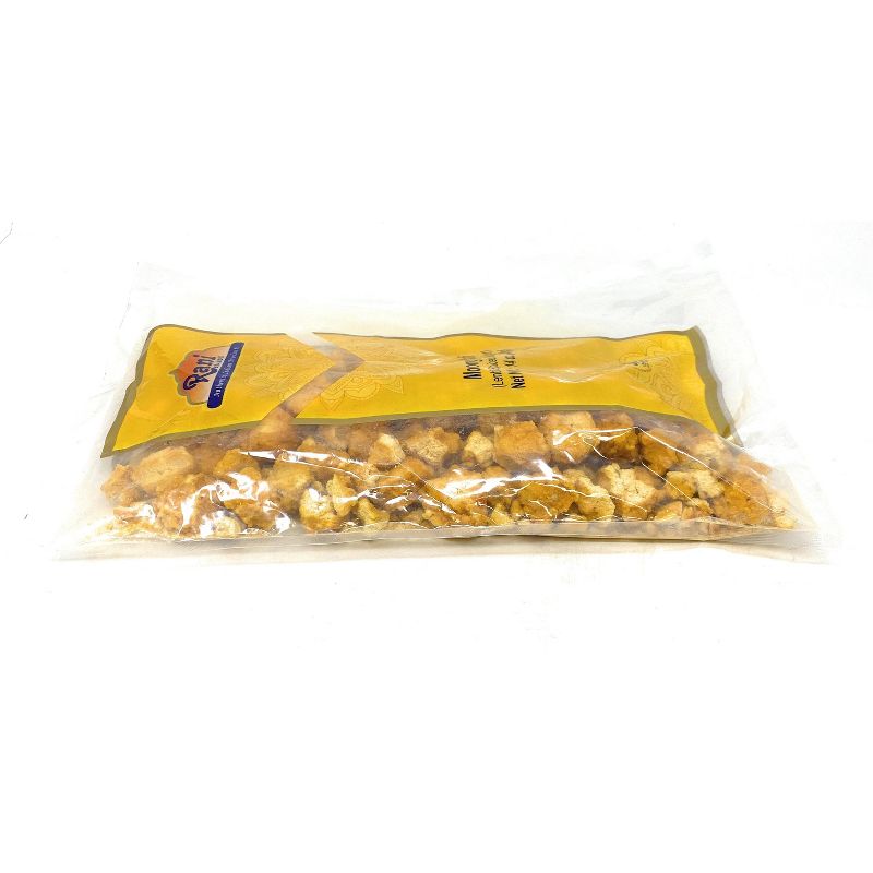 Moong Wadi (Vadi) - 14oz (400g) -  Rani Brand Authentic Indian Products, 3 of 4