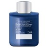 Nivea Men Maximum Hydration Moisturizing Post Shave Balm - 3.3 fl oz - image 2 of 4