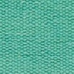 dark green/ivory