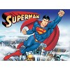 MasterPieces Superman - It's a Bird, It's a Plane 100 Piece Jigsaw Puzzle - 3 of 4