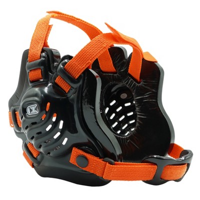 Cliff Keen F5 Tornado Wrestling Headgear