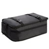 The Lakeside Collection Travel Storage Solutions - Hanging Travel Organizer - 2 of 4