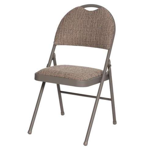 Meco best sale folding chairs