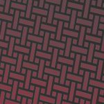 nebraska huskers block n