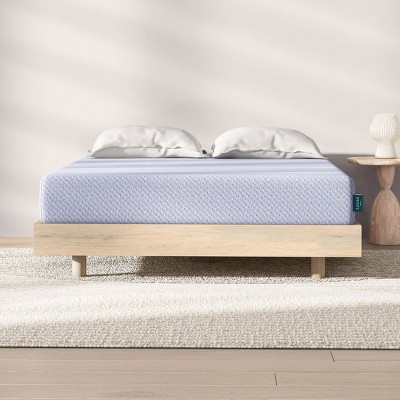 Leesa Studio Mattress