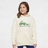 The Juniper Shop Pushin My Luck Youth Graphic Hoodie - 2 of 3