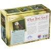 Outset Media's "What Bird Am I?" – The Bird Identification Game - 2 of 2