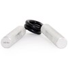 ProsourceFit Hand Grip and Wrist Strengthener - 2 of 4