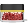 Rani Brand Authentic Indian Foods | Pure Saffron (Kesar) from India - 4 of 4