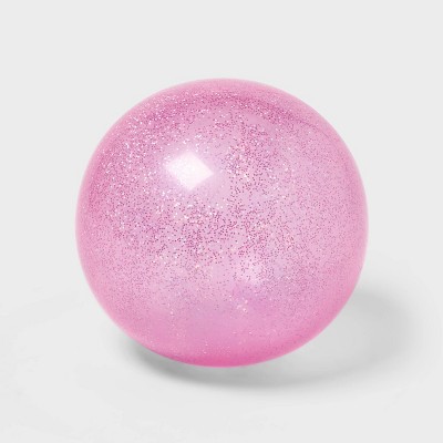 Glitter Ball - Sun Squad™